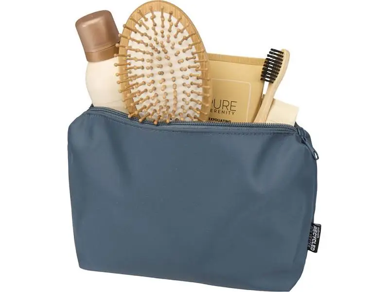 Показать дополнительное фото 2