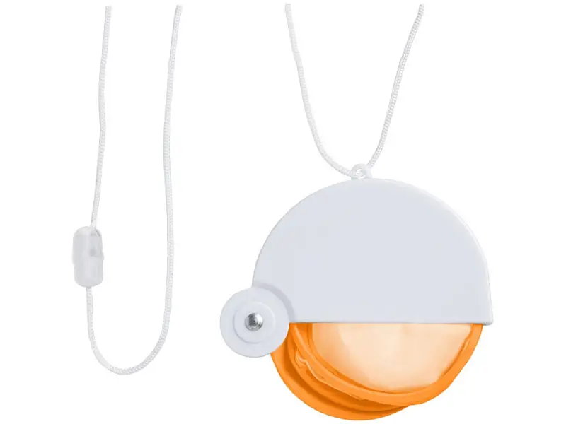 Показать дополнительное фото 2