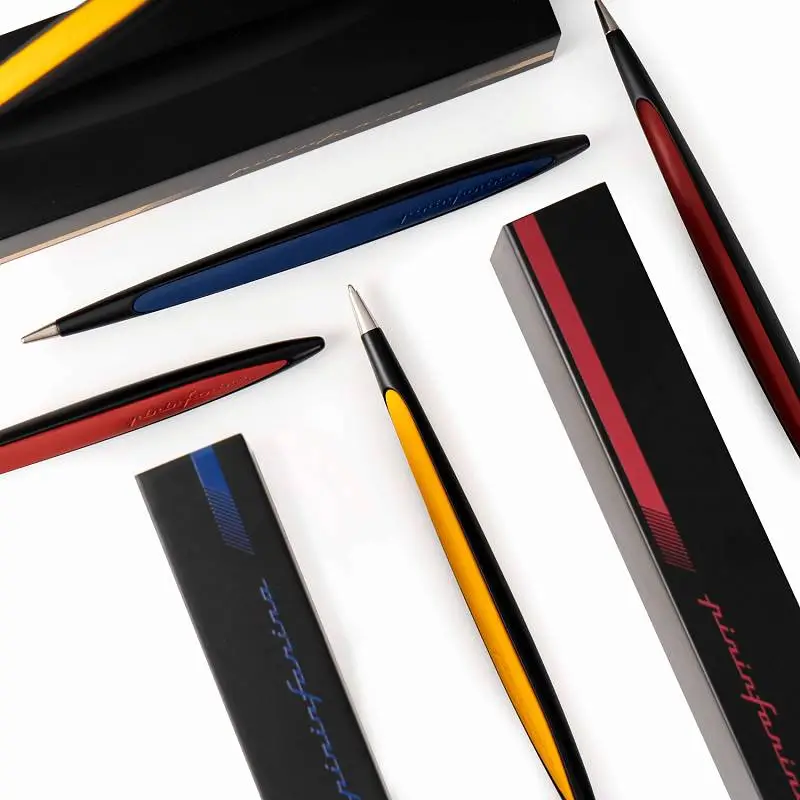 Показать дополнительное фото 12