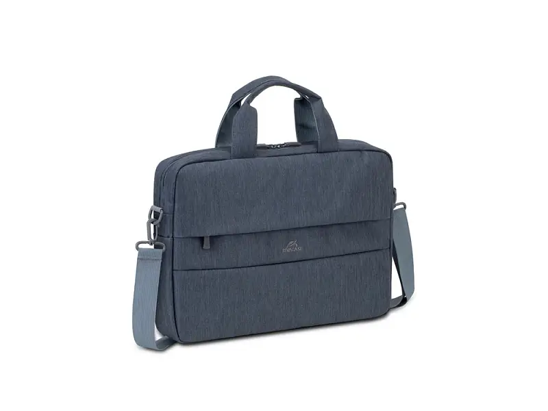 RIVACASE 7522 dark grey сумка для ноутбука 14 / 6