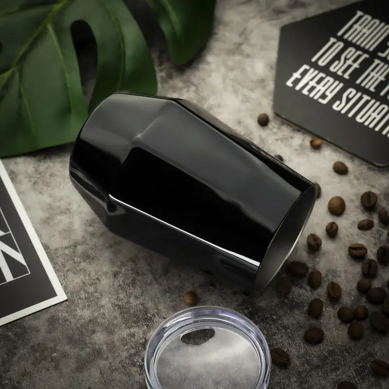 Показать дополнительное фото 2