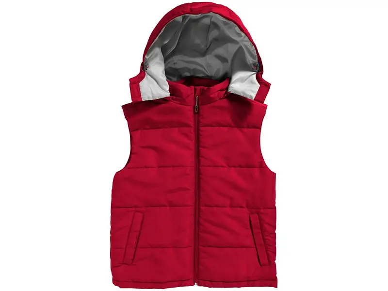 Показать дополнительное фото 3