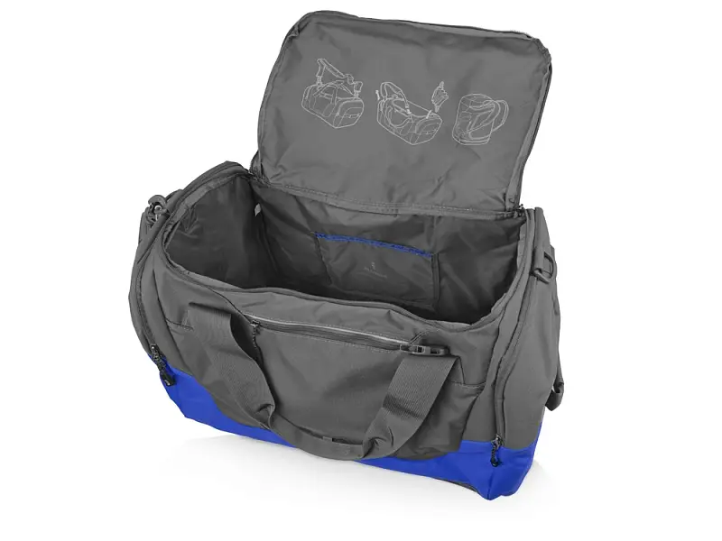 Показать дополнительное фото 4