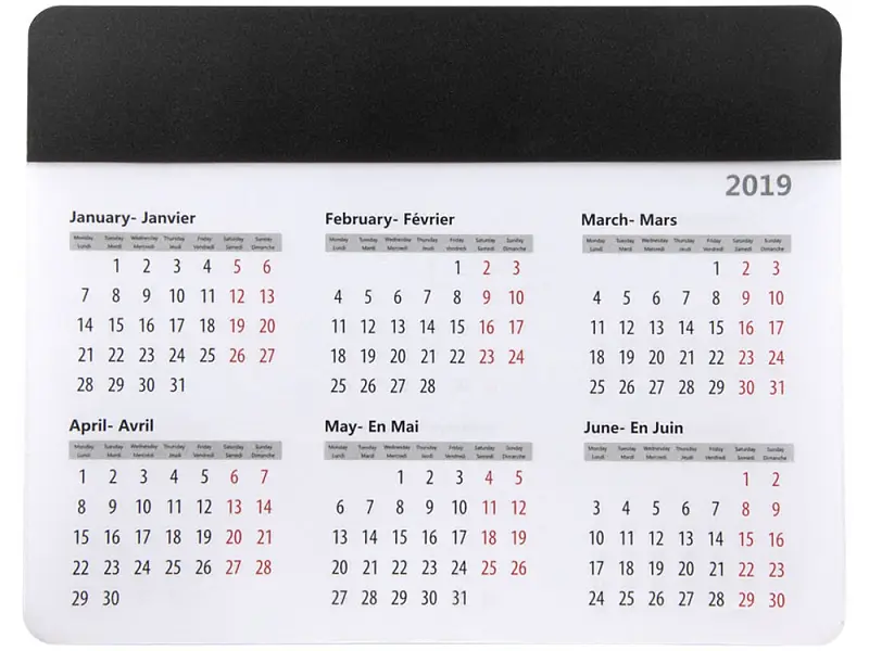 Показать дополнительное фото 1