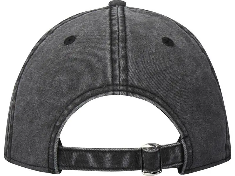 Показать дополнительное фото 2