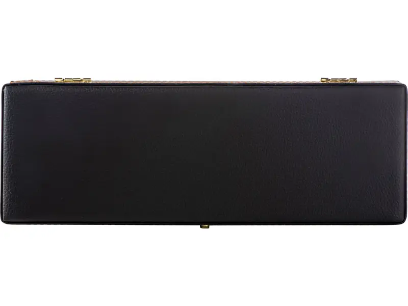 Показать дополнительное фото 13