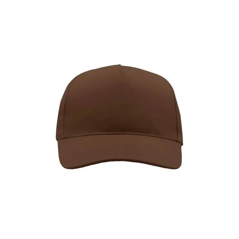 Показать дополнительное фото 2