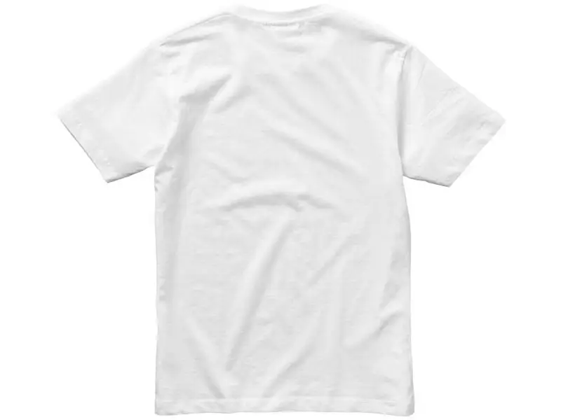 Показать дополнительное фото 3