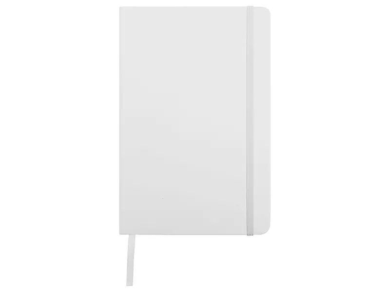 Показать дополнительное фото 2