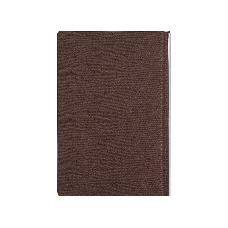 Показать дополнительное фото 1