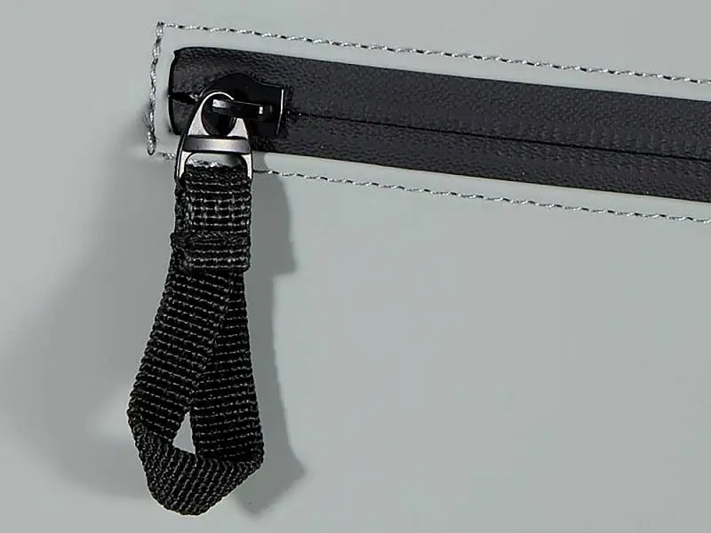 Показать дополнительное фото 4