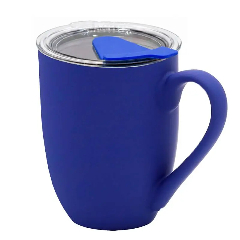 Показать основное фото