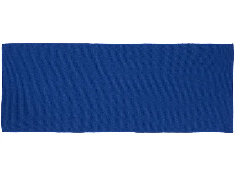 Показать дополнительное фото 1