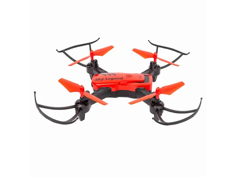 Показать дополнительное фото 2