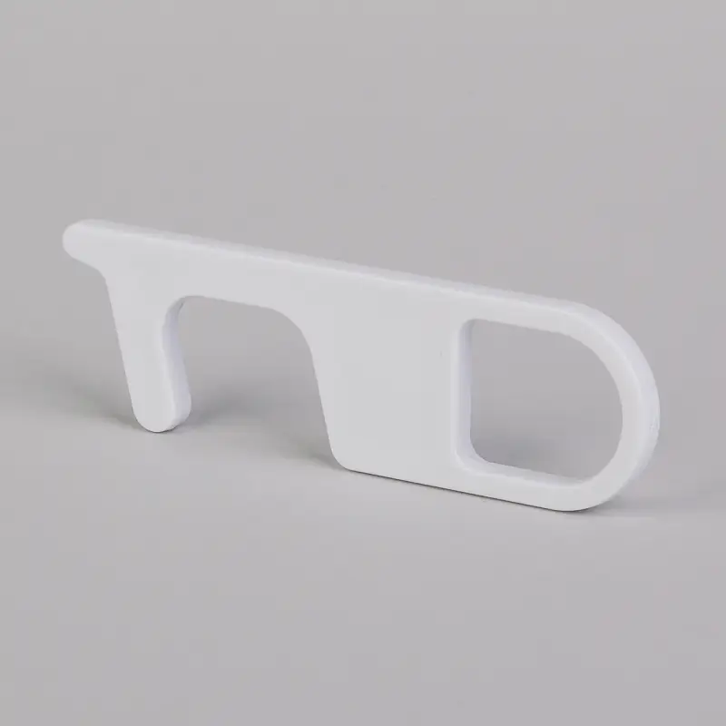 Показать дополнительное фото 1