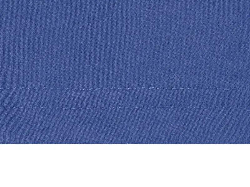 Показать дополнительное фото 10