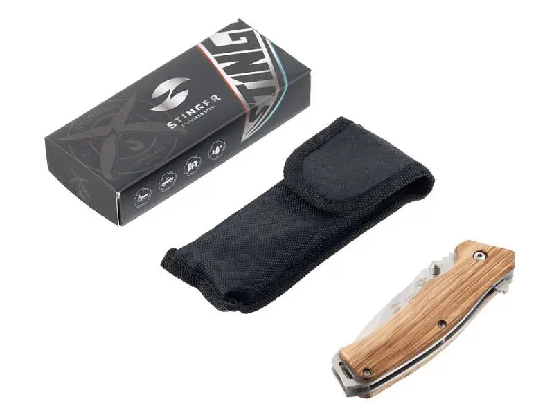 Показать дополнительное фото 4