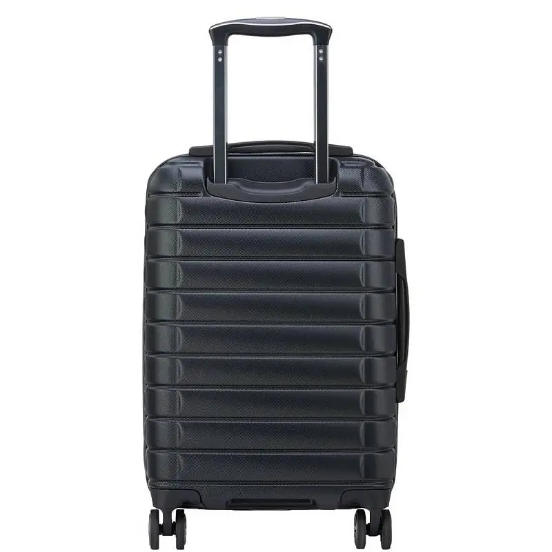 Показать дополнительное фото 1