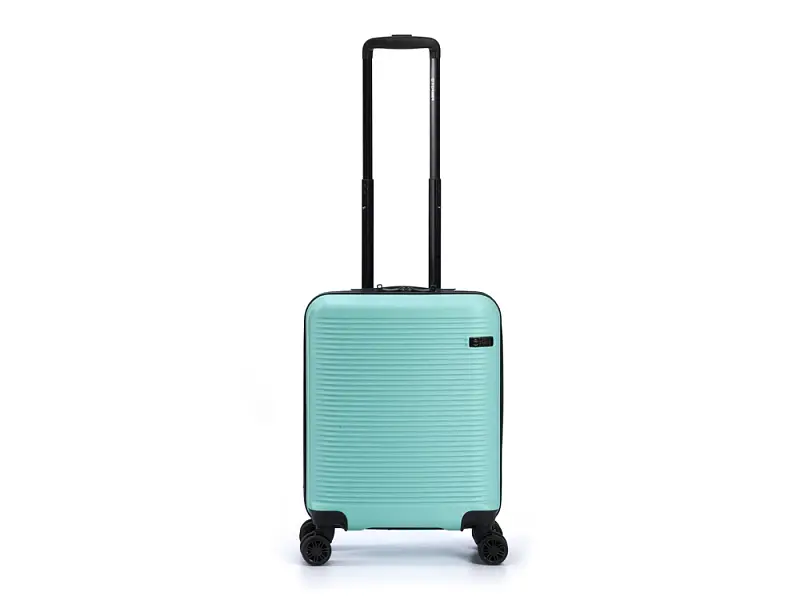 Показать дополнительное фото 2