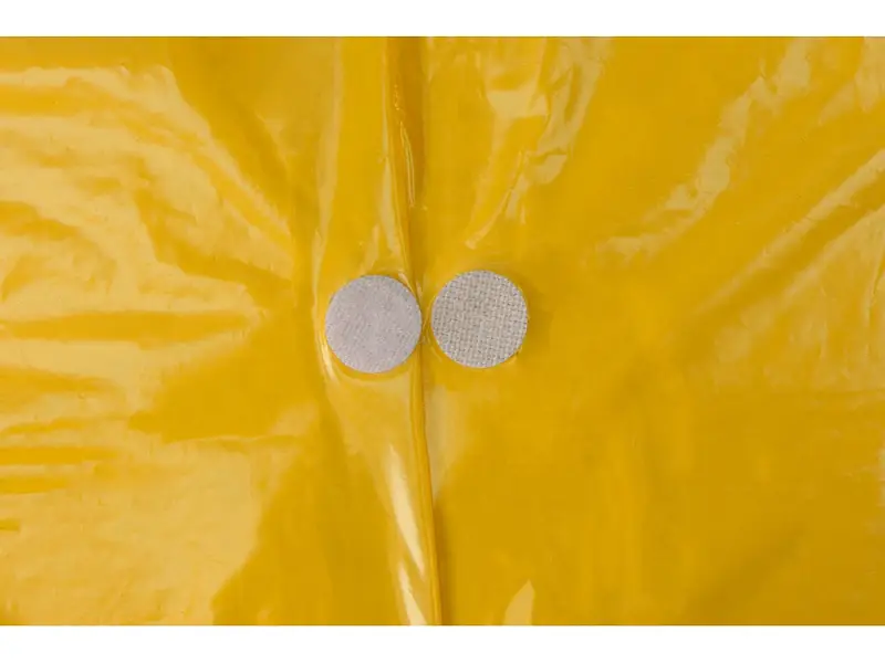 Показать дополнительное фото 3