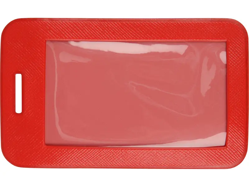 Показать дополнительное фото 1