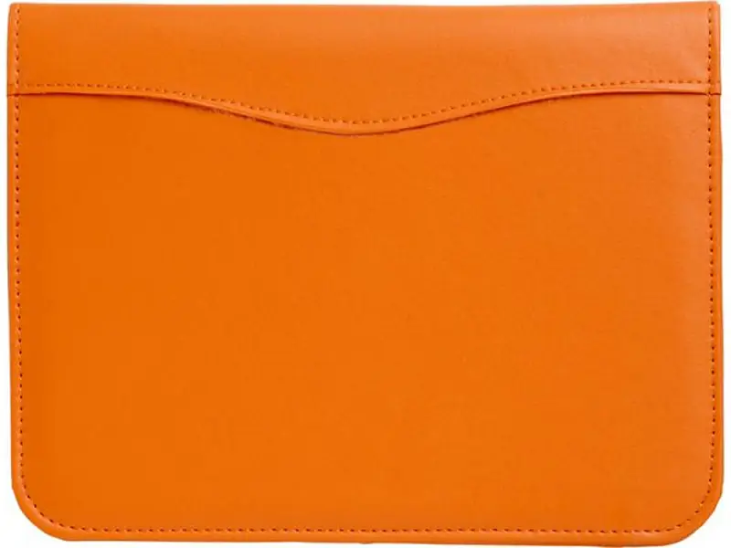 Показать дополнительное фото 3