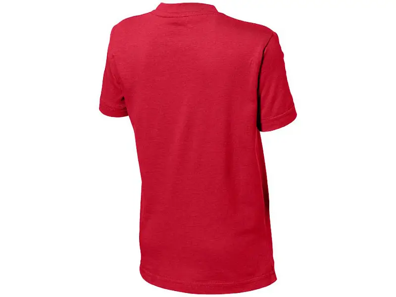 Показать дополнительное фото 3