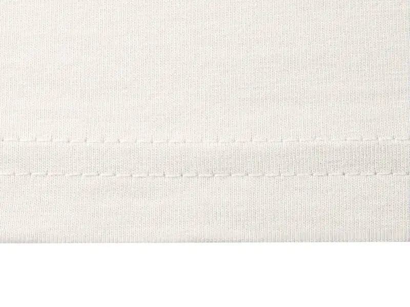 Показать дополнительное фото 9