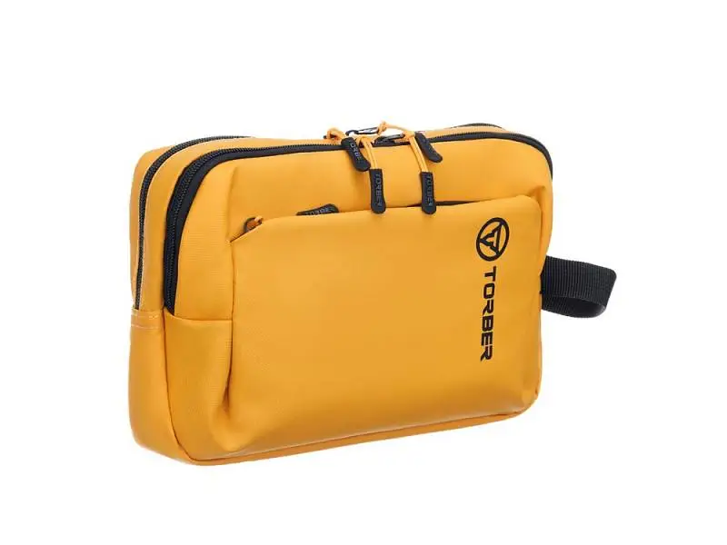 Показать дополнительное фото 1