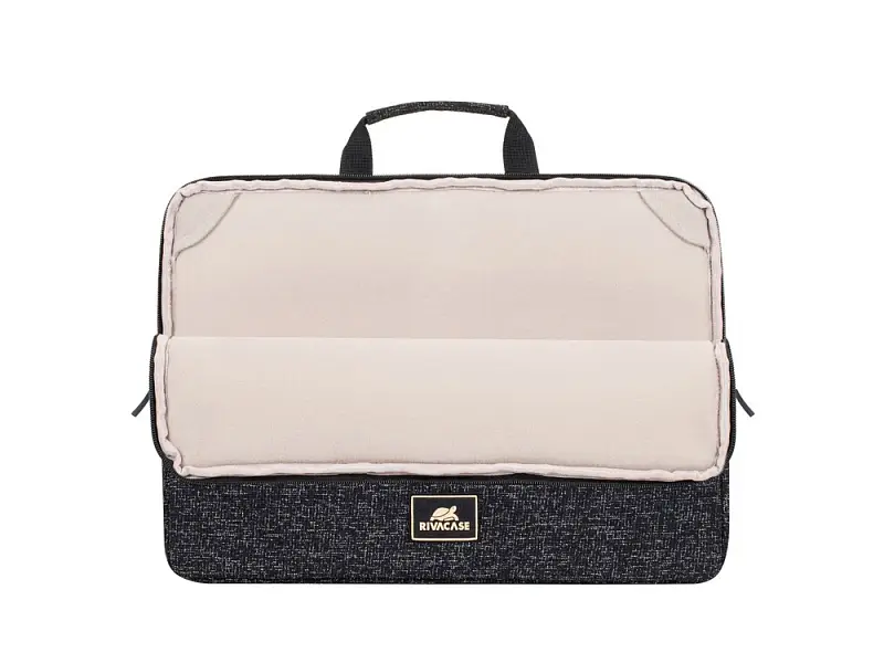 Показать дополнительное фото 3