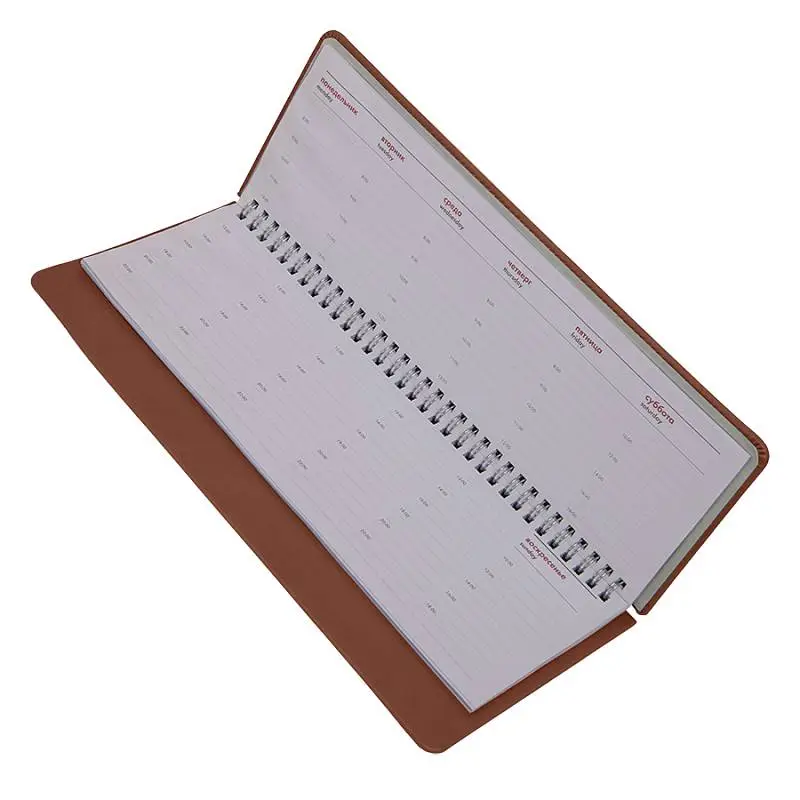 Показать дополнительное фото 4