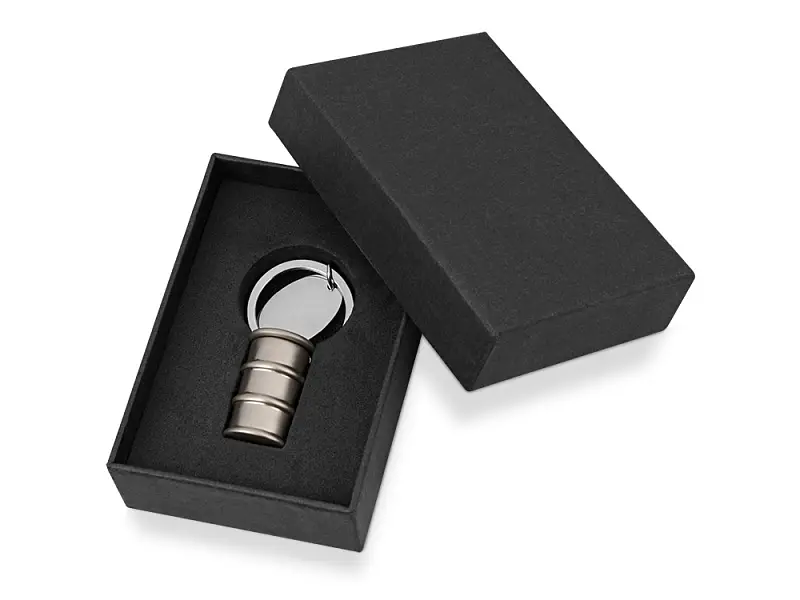 Показать дополнительное фото 2