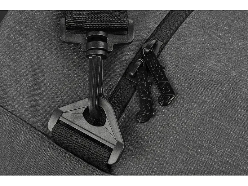 Показать дополнительное фото 5