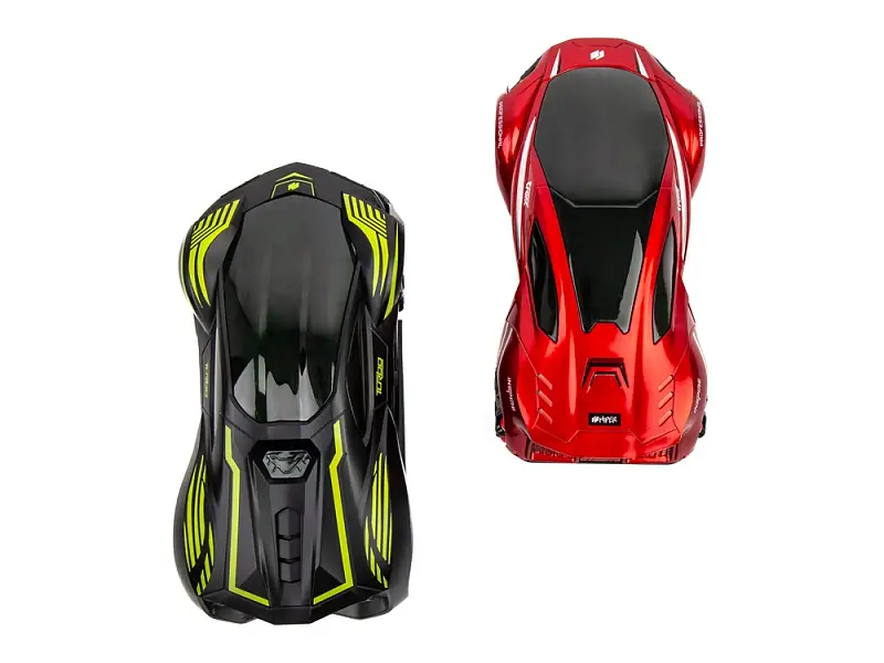 Показать дополнительное фото 4