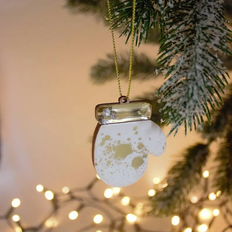 Показать дополнительное фото 2