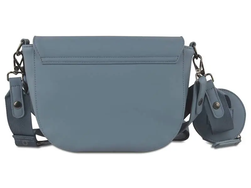 Показать дополнительное фото 4