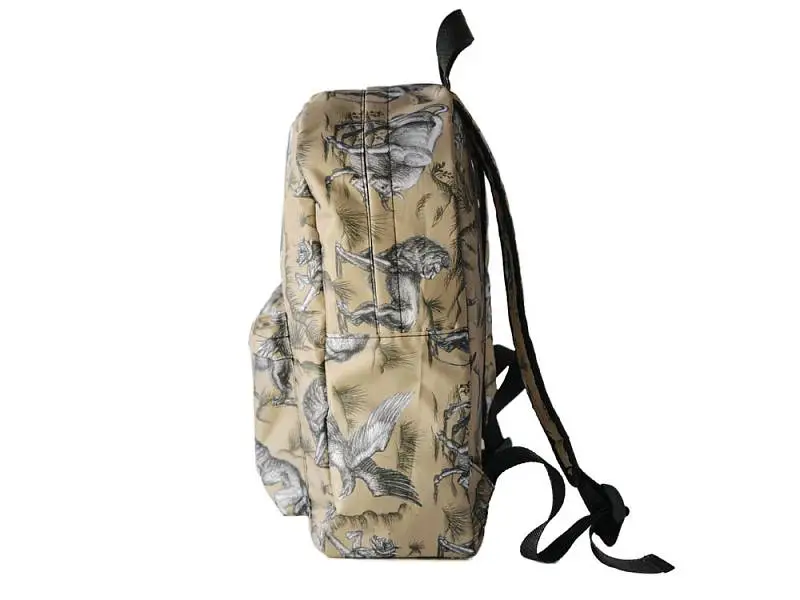 Показать дополнительное фото 2