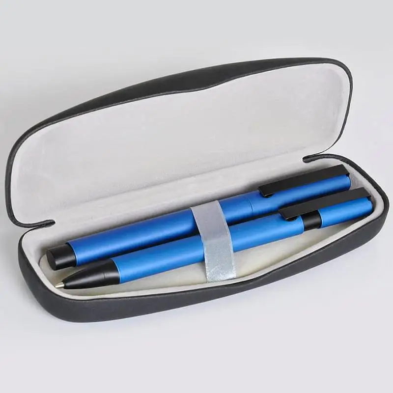 Показать дополнительное фото 2