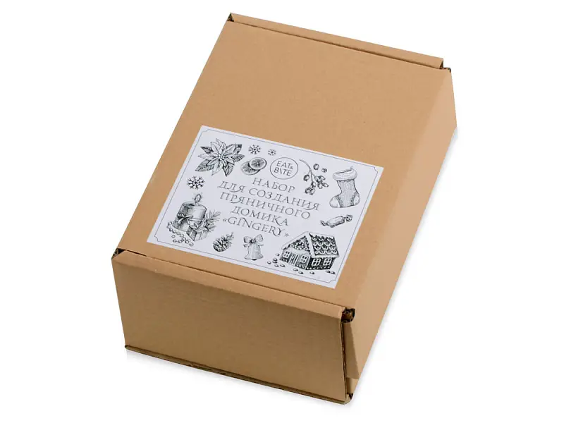 Показать дополнительное фото 5