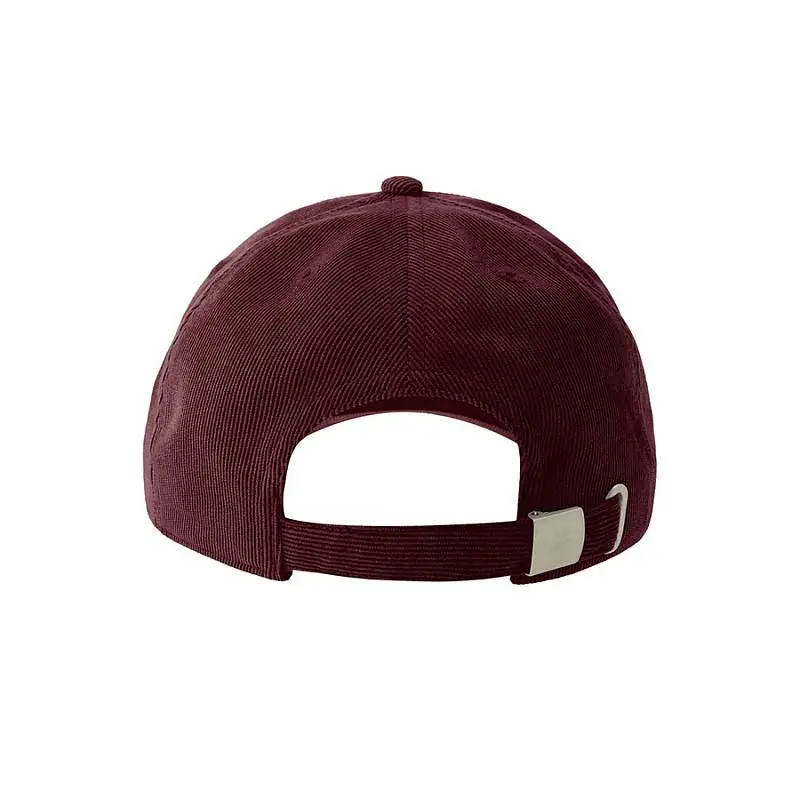 Показать дополнительное фото 7