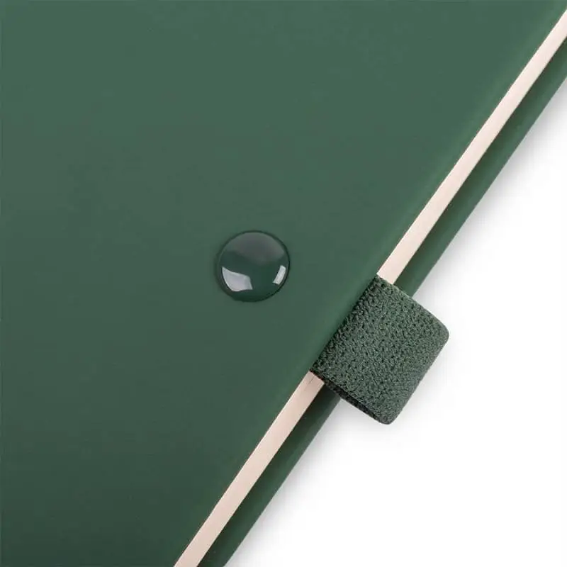 Показать дополнительное фото 1