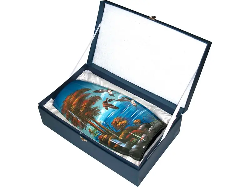 Показать дополнительное фото 1