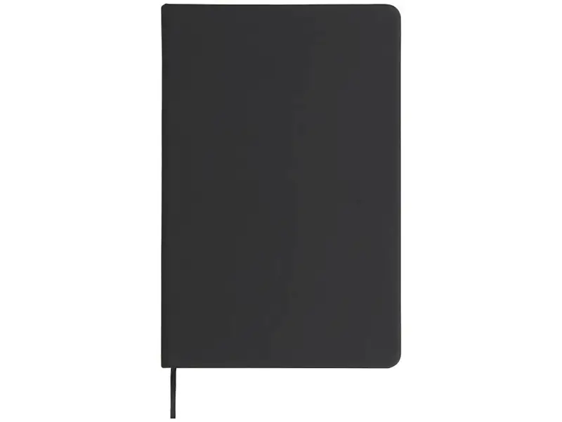 Показать дополнительное фото 2