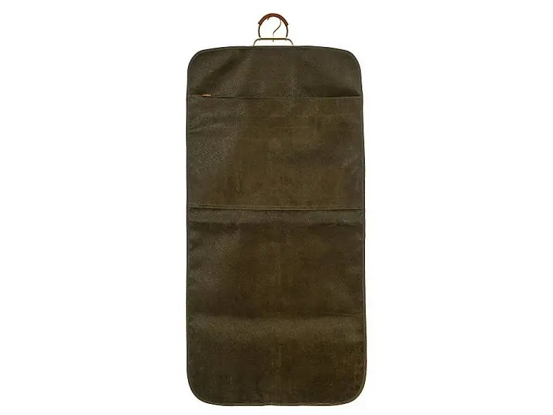 Показать дополнительное фото 2