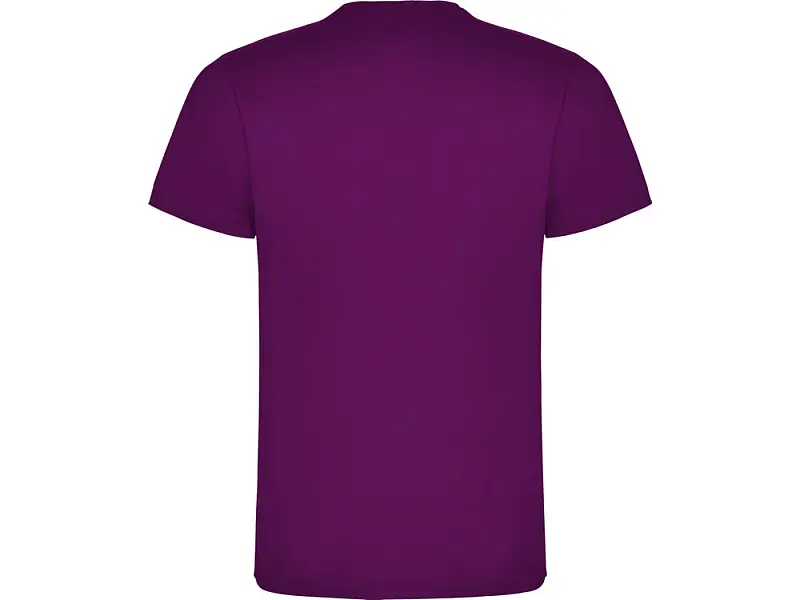 Показать дополнительное фото 1