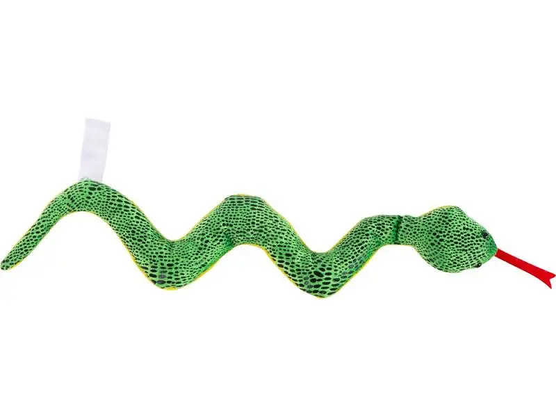 Показать дополнительное фото 3