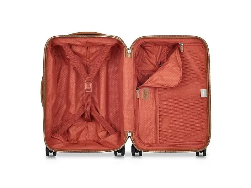 Показать дополнительное фото 2