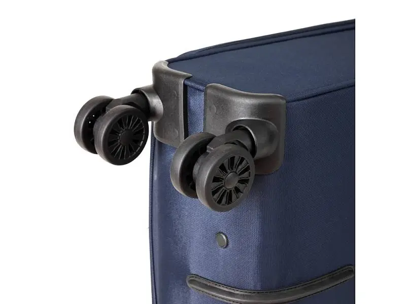 Показать дополнительное фото 8