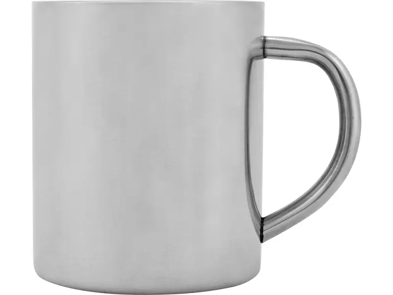 Показать дополнительное фото 1