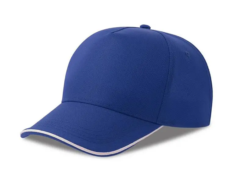 Показать основное фото